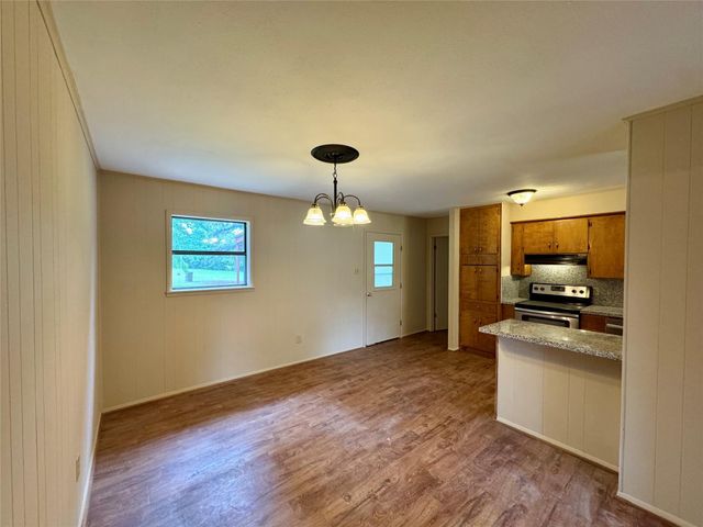 423 Edens Street, Grapeland, TX 75844
