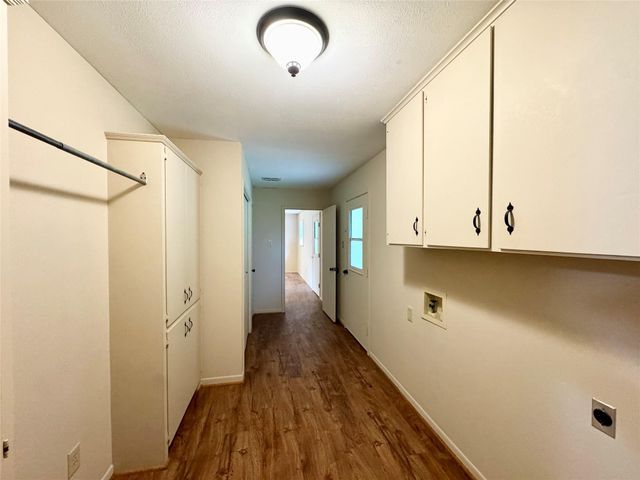 423 Edens Street, Grapeland, TX 75844