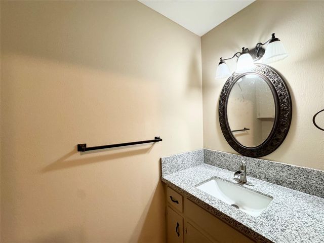 423 Edens Street, Grapeland, TX 75844