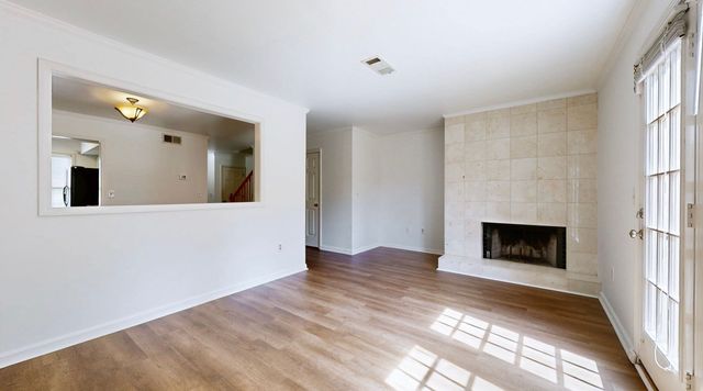 426 Westfield Dr, Nashville, TN 37221