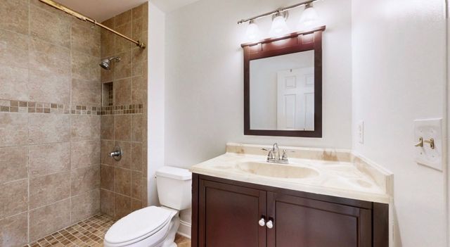 426 Westfield Dr, Nashville, TN 37221