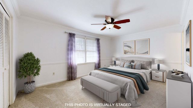 426 Westfield Dr, Nashville, TN 37221