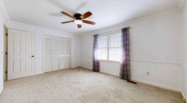 426 Westfield Dr, Nashville, TN 37221