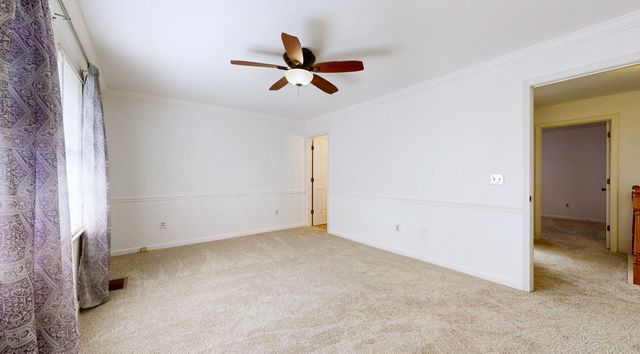 426 Westfield Dr, Nashville, TN 37221