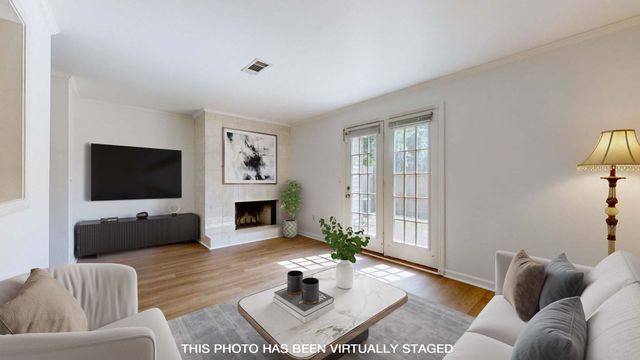 426 Westfield Dr, Nashville, TN 37221