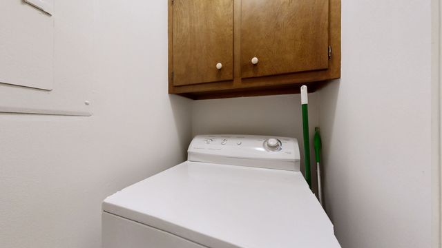 426 Westfield Dr, Nashville, TN 37221