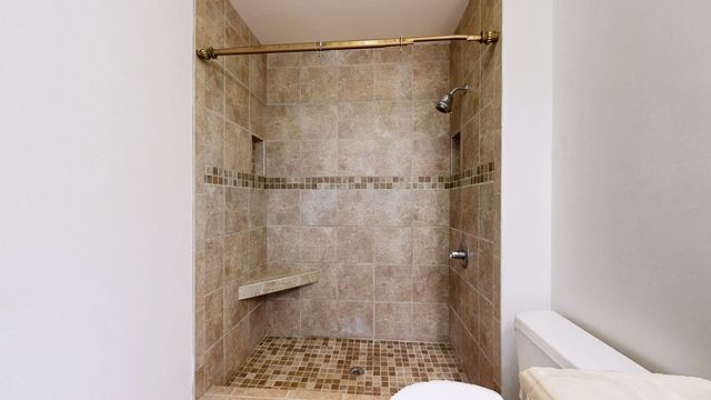 426 Westfield Dr, Nashville, TN 37221