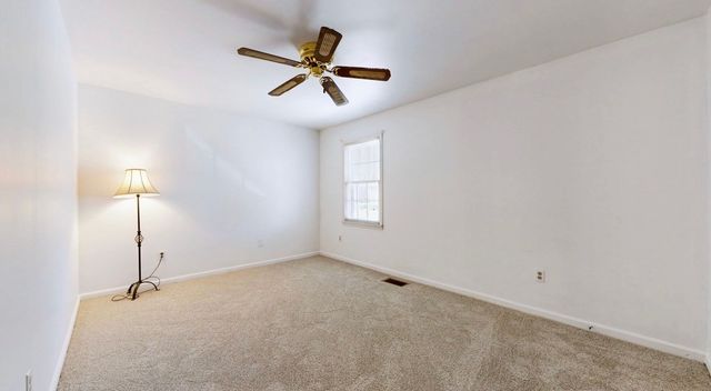 426 Westfield Dr, Nashville, TN 37221