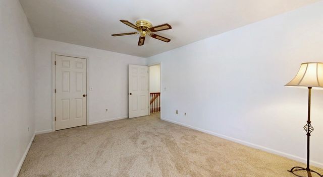 426 Westfield Dr, Nashville, TN 37221