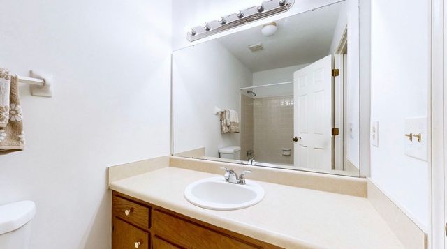 426 Westfield Dr, Nashville, TN 37221