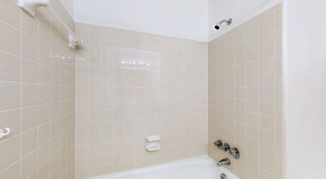 426 Westfield Dr, Nashville, TN 37221