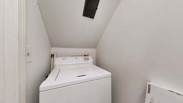 426 Westfield Dr, Nashville, TN 37221