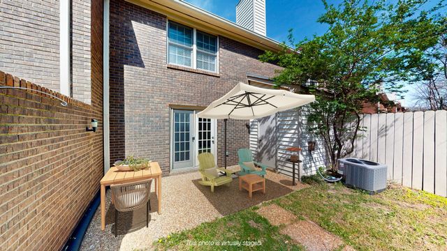 426 Westfield Dr, Nashville, TN 37221