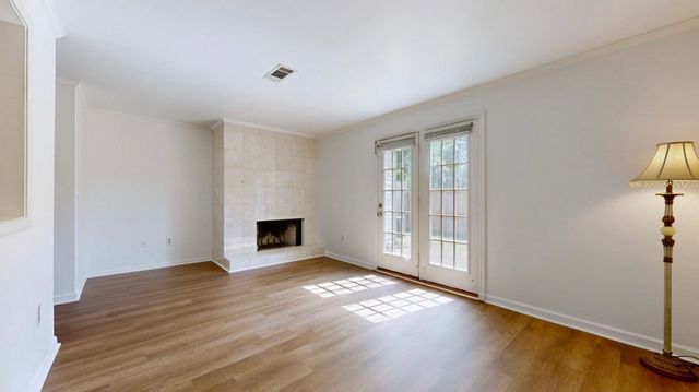 426 Westfield Dr, Nashville, TN 37221