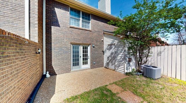 426 Westfield Dr, Nashville, TN 37221