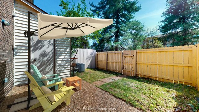 426 Westfield Dr, Nashville, TN 37221