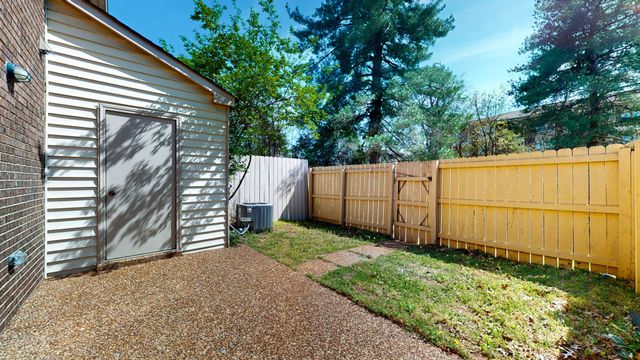 426 Westfield Dr, Nashville, TN 37221