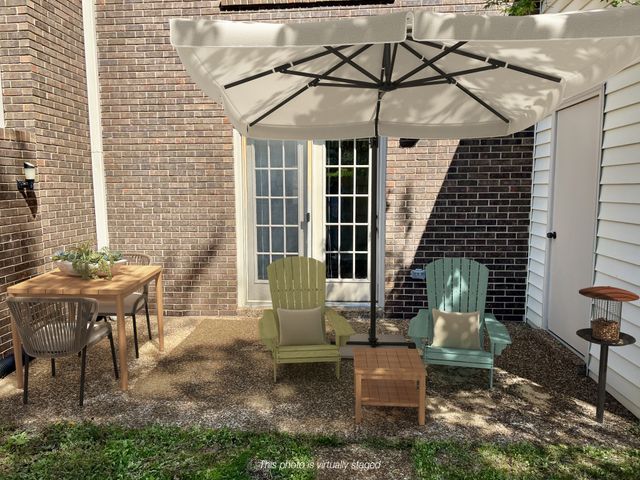 426 Westfield Dr, Nashville, TN 37221