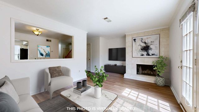 426 Westfield Dr, Nashville, TN 37221