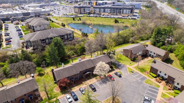 426 Westfield Dr, Nashville, TN 37221