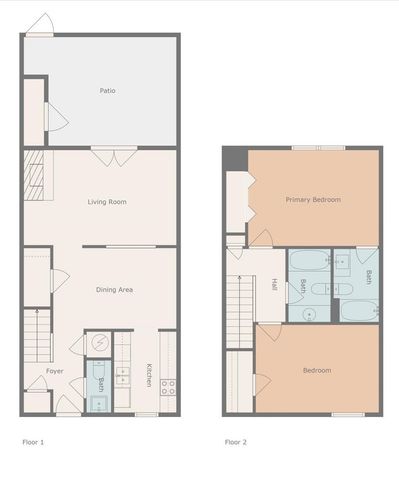 426 Westfield Dr, Nashville, TN 37221