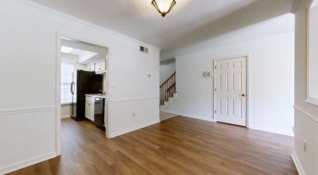 426 Westfield Dr, Nashville, TN 37221