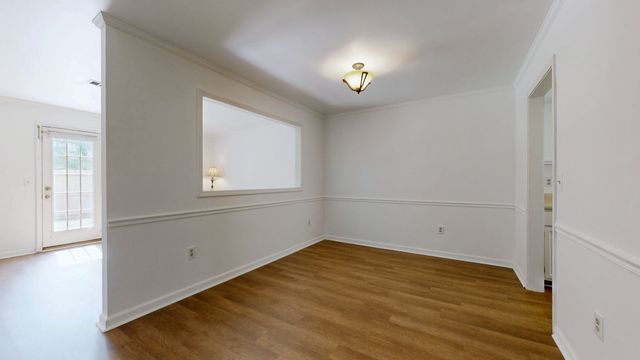 426 Westfield Dr, Nashville, TN 37221