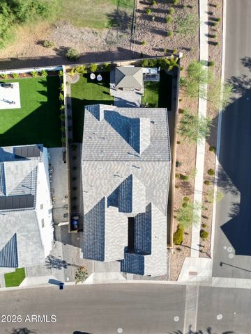 5841 E SANFORD Street, Mesa, AZ 85215