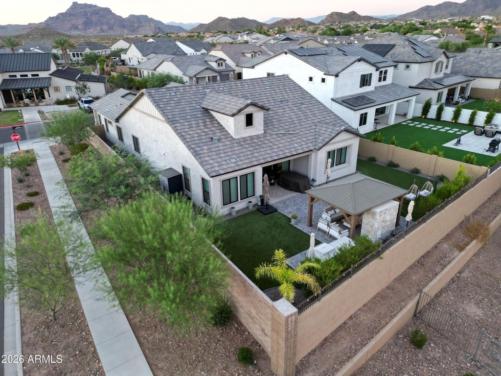 5841 E SANFORD Street, Mesa, AZ 85215 — photo 5