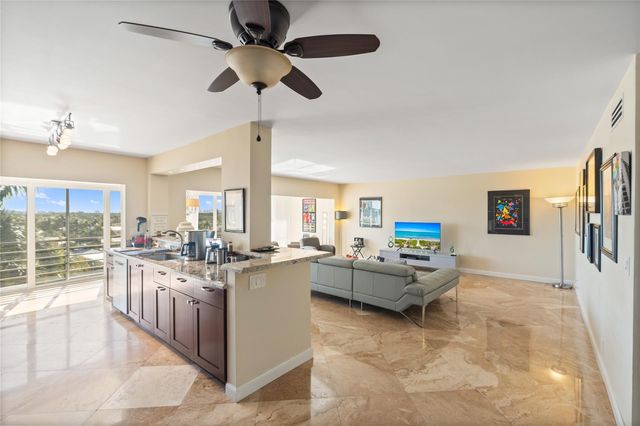 3050 NE 47th Court 606, Fort Lauderdale, FL 33308