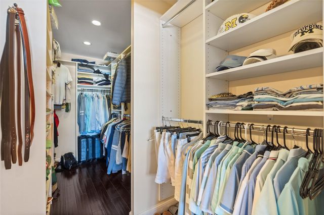 3050 NE 47th Court 606, Fort Lauderdale, FL 33308