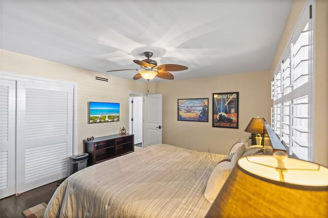 3050 NE 47th Court 606, Fort Lauderdale, FL 33308