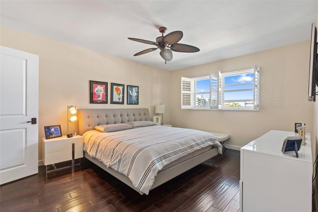 3050 NE 47th Court 606, Fort Lauderdale, FL 33308