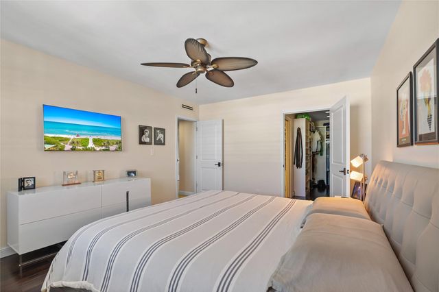 3050 NE 47th Court 606, Fort Lauderdale, FL 33308