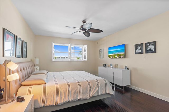 3050 NE 47th Court 606, Fort Lauderdale, FL 33308