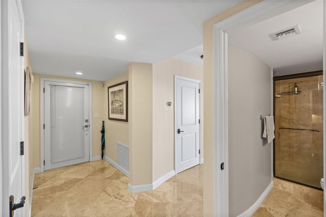 3050 NE 47th Court 606, Fort Lauderdale, FL 33308