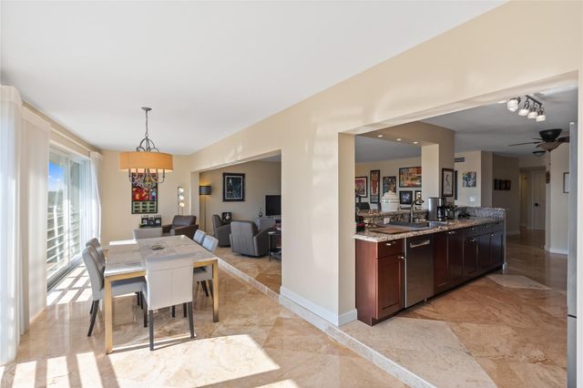 3050 NE 47th Court 606, Fort Lauderdale, FL 33308