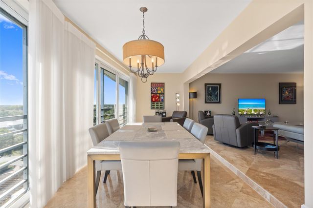 3050 NE 47th Court 606, Fort Lauderdale, FL 33308