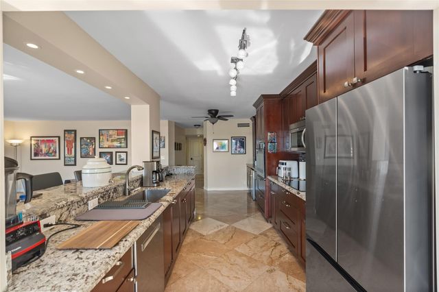 3050 NE 47th Court 606, Fort Lauderdale, FL 33308