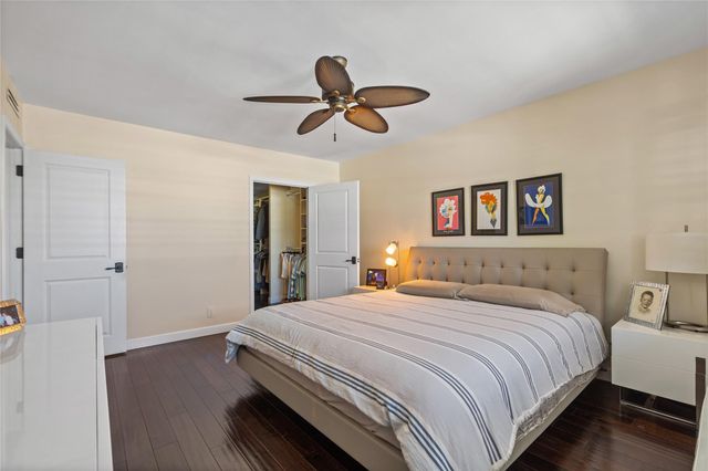 3050 NE 47th Court 606, Fort Lauderdale, FL 33308