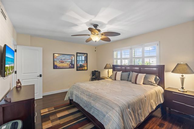 3050 NE 47th Court 606, Fort Lauderdale, FL 33308