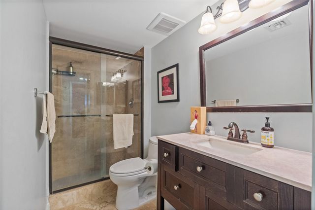 3050 NE 47th Court 606, Fort Lauderdale, FL 33308