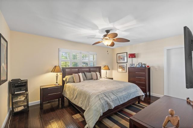 3050 NE 47th Court 606, Fort Lauderdale, FL 33308