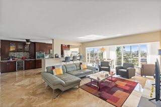 3050 NE 47th Court 606, Fort Lauderdale, FL 33308