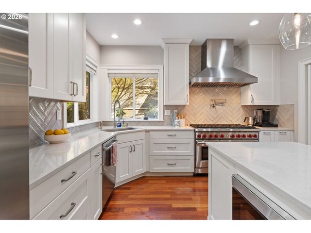 5113 Nw 145TH St, Vancouver, WA 98685