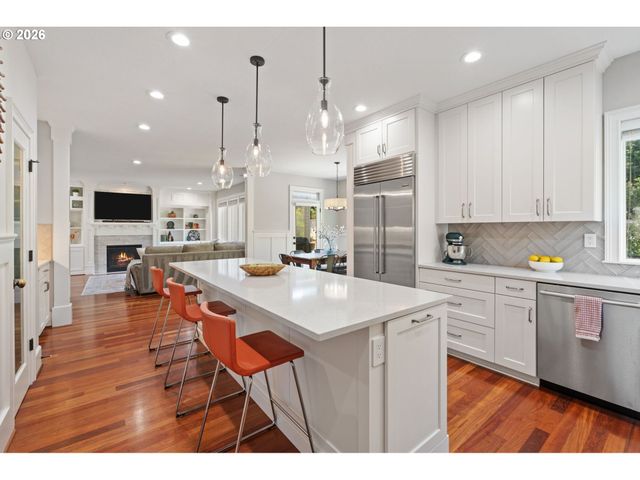 5113 Nw 145TH St, Vancouver, WA 98685