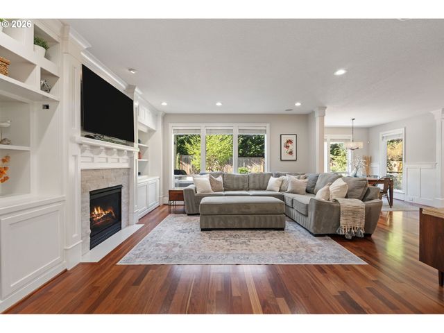 5113 Nw 145TH St, Vancouver, WA 98685