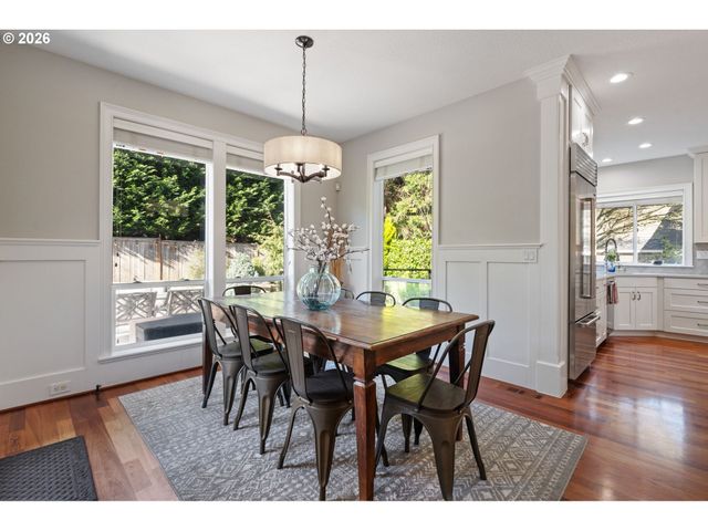 5113 Nw 145TH St, Vancouver, WA 98685