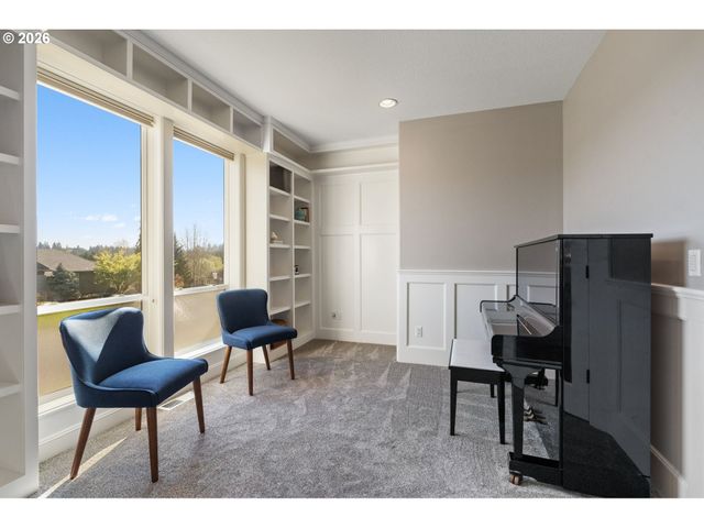 5113 Nw 145TH St, Vancouver, WA 98685