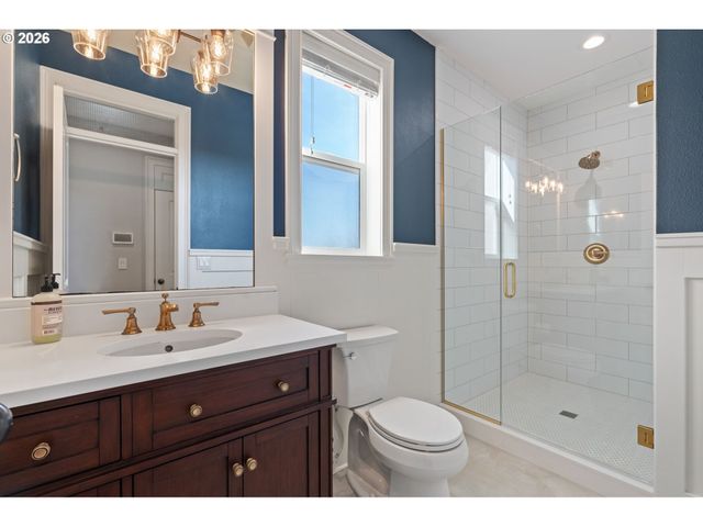 5113 Nw 145TH St, Vancouver, WA 98685